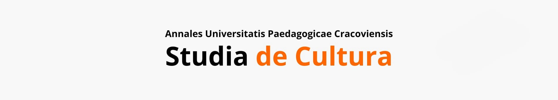 ##common.pageHeaderLogo.altText##